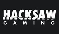 Hacksaw Gaming